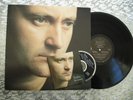Phil Collins   ...But Seriously   Vintage LP w/Bonus CD   Atlantic 82050 -1