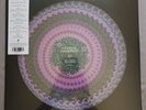 George Harrison - All Things Must Pass - 3LP Picture Disc - RSD 2025 - Zoetrope