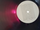 Joy Division Unknown Pleasures UK LP (Porky Prime Cut ) FACT 10 1ST Pressing