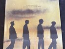 ECHO AND THE BUNNYMEN - Songs To Learn & Sing 12” Splatter Vinyl + Bonus 7