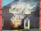 Swell Maps A Trip To Marineville LP W/ 7” And Inner Sleeve UK 1979 OG Copy