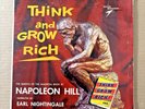 Napoleon Hill Think And Grow Rich 12