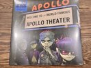GORILLAZ Demon Days Live RSD 2025 2LP Red Colored Vinyl Record SEALED