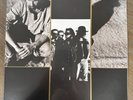 U2 The Joshua Tree Singles Remastered and Live 4 10