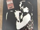 U2 - ANOTHER TIME, ANOTHER PLACE LIVE AT THE MARQUEE LONDON 1980 SEALED TWO 10”