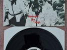 Condemned 84 Original Amongst The Thugs Vinyl Album