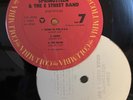 Bruce Springsteen & The E Street Band Live 1975-85 5xLP Box Set Rare Misprint 7.