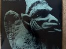R.E.M. - Chronic Town (12