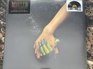 Wicked The Soundtrack [GREEN & PINK GLITTER] 2025 RSD Exclusive Vinyl 0656/2000