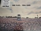 Oasis Time Flies…1994-2009 Vinyl 4x LP RSD Record Store Day 2025   Brand New