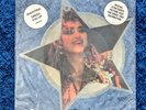 MADONNA DRESS YOU UP 7'' VINYL SHAPED PICTURE DISC & LIKE A PRAYER 12'' VINYL