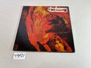 rare 1970 NICE LP The Stooges Fun House iggy pop Record 23F21
