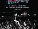 (RSD25) The Blasters An American Music Story: The Complete RECORD STORE DAY 2025