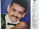 Orquesta La Solucion De Cali - Sur America Band , Salsa Lp Latin Rare 