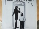 Fleetwood Mac Self Titled Original Master Recording MFSL 1-012 Album VG+