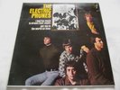 THE ELECTRIC PRUNES   THE ELECTRIC PRUNES ** 1967 UK 1st REPRISE LP