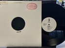 Björk - Violently Happy - Elektra 12” VG++ HOUSE STEREO PROMO