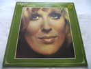 DUSTY SPRINGFIELD   DUSTY IN MEMPHIS ** 1968 UK PHILIPS LP