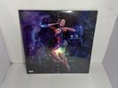 Doja Cat / Planet Her 2x Vinyl LP 2022 Brand New Sealed Deluxe Edition MPO Press