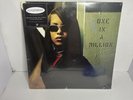Aaliyah ONE IN A MILLION 2x LP Vinyl 2021 Reissue Empire ERE672/ERE712/ERE713