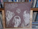 THE POLICE - Outlandos D'Amour KOREA Brown LP Rare