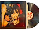 Public Image Ltd - The Flowers Of Romance - UK Virgin Lp V 2189 - 1st Press - NM