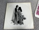 John Lennon & Yoko Ono Two virgins Vg / Vg