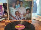 DeBARGE - All This Love LP 1982 Gordy Records