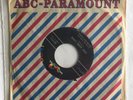Lloyd Price With Don Costa Orchestra – Stagger Lee / You Need Love 7