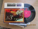 THE KINKS=DEDICATED KINKS  E.P.  P/C  VG++
