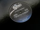 SOUL  LUTHER VANDROSS  SUPERSTAR/UNTIL YOU COME BACK TO ME  NEAR MINT  PROMO