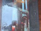 DEPECHE MODE BLACK CELEBRATION 1986 Vinyl - Sire - 1-25429, Shrink, Ex