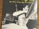 Gracie Abrams The Secret of Us Live From Radio City Music Hall Vinyl RSD 2025