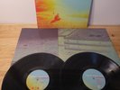 The Flaming Lips The Terror 2013 Warner Bros. Records Gatefold Rock Double LP