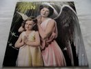 MAN   DO YOU LIKE IT HERE NOW, ARE YOU SETTLING IN? ** 1971 UK UA LP