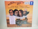 The Legend Of Jesse James Soundtrack Vinyl Sealed