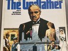 The Godfather 12