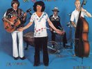Modern Lovers Rock 'N' Roll With the Modern Lovers (Vinyl)