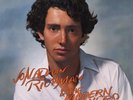 Jonathan Richman Jonathan Richman & The Modern Lovers (Vinyl)