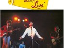 Jonathan Richman & The Modern Lovers Modern Lovers 'Live' (Vinyl)