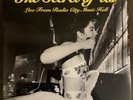 Gracie Abrams The Secret Of Us Live From Radio City Music Hall 2025 RSD Vinyl
