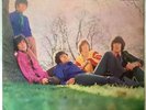 DAVE DEE DOZY BEAKY MICK AND TICH (DDDBMT) LP RECORD ‘IF NO ONE SANG’ (FONTANA)