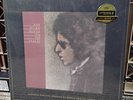 Bob Dylan Blood on the Tracks MOFI One Step Vinyl MFSL #1186/9000 FACTORY SEALED