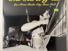 Gracie Abrams The Secret Of Us Live From Radio City Music Hall RSD 2025