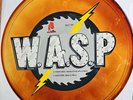 WASP ANIMAL (F**K LIKE A BEAST) UNCUT  7
