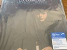 Lou Donaldson Midnight Creeper Tone Poet Blue Note Jazz LP Opened NM