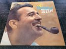ROCK'N ROLL-TENNESSEE ERNIE FORD-OL ROCKIN ERN-UK CAPITOL MONO LP NM
