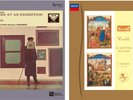 PSL ESOTERIC ESLD-10010 Vivaldi & ESLD-10009 Mussorgsky Analog LP set of 2