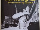 Gracie Abrams The Secret Of Us Live From Radio City 2LP Vinyl RSD 25 * In Hand *