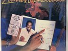 Luther Vandross - Busy Body (LP, Vinyl) 1983 Epic ‎– FE 39196 Funk Soul Rnb VG++